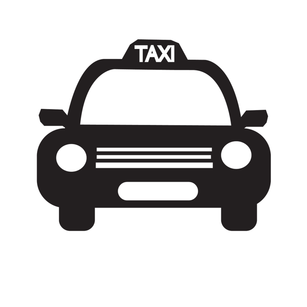 taxi icon, auto, automobile-602136.jpg