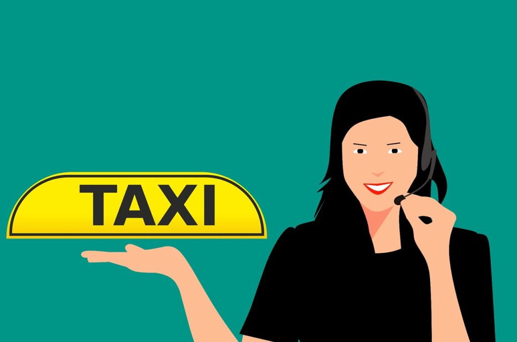 taxi, transportation, uber-3318766.jpg