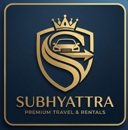 subhyattra