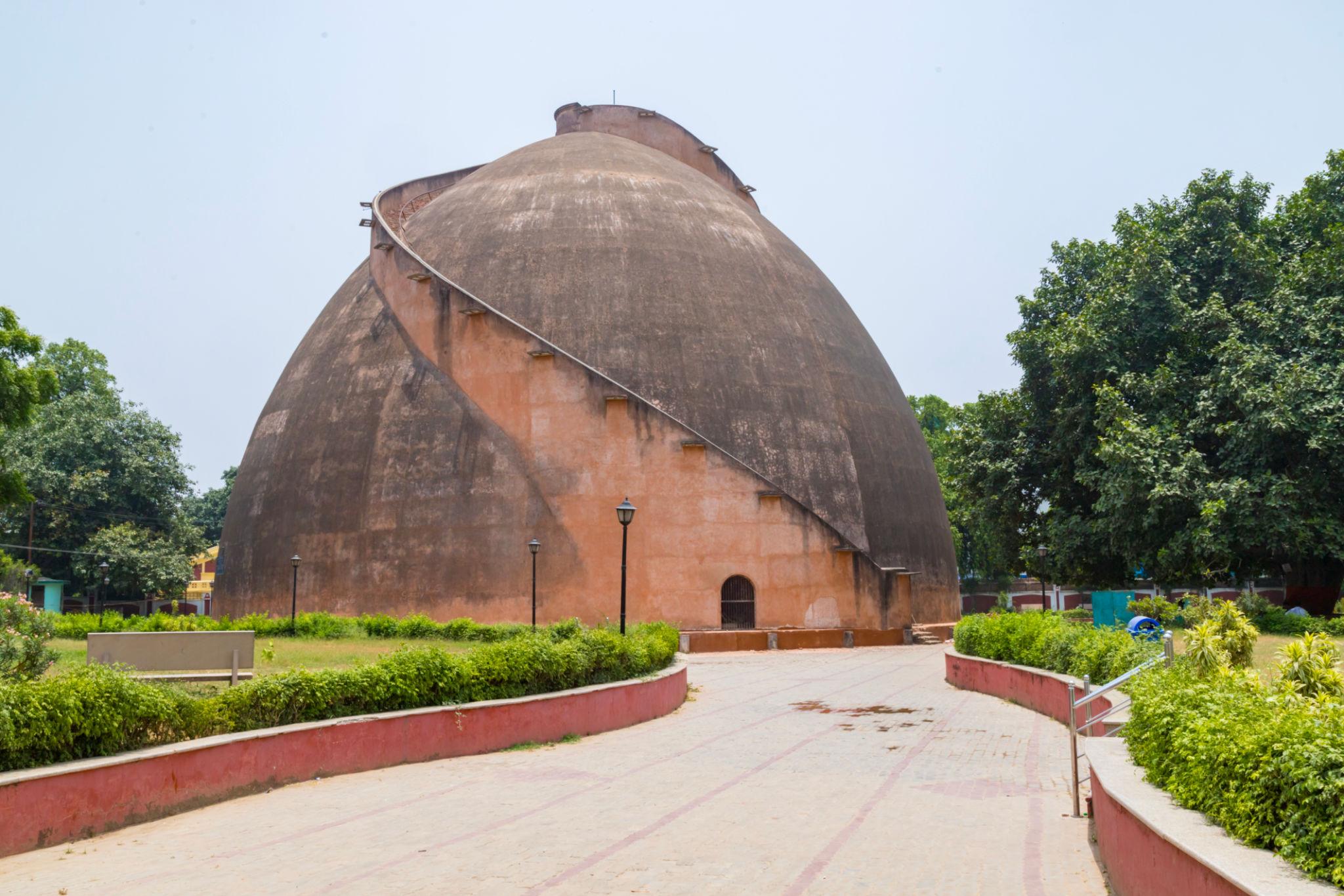 golghar1