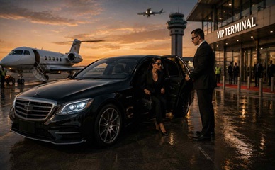 airportvipcombattransfe