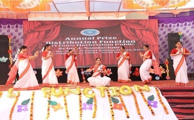 collegeevents