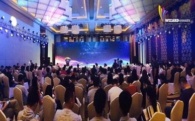 corporateevents