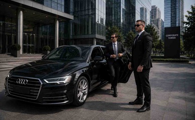 corporatesecuritytranspor