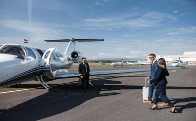 corporatetravelnew