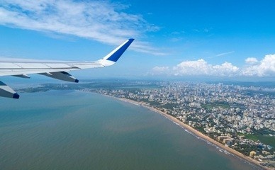 domesticflights