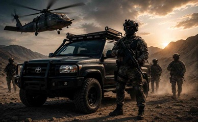 tacticalmissiondeploymen