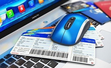 tatkalbooking