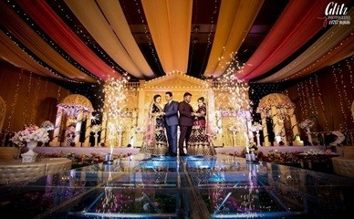 weddingevents