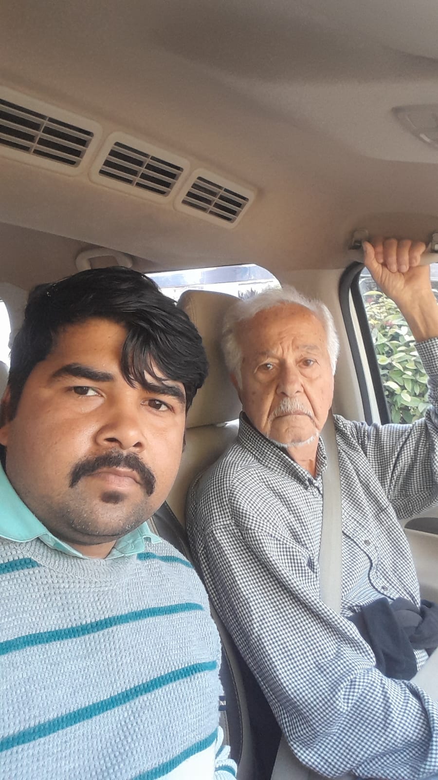 Deepak Rathore