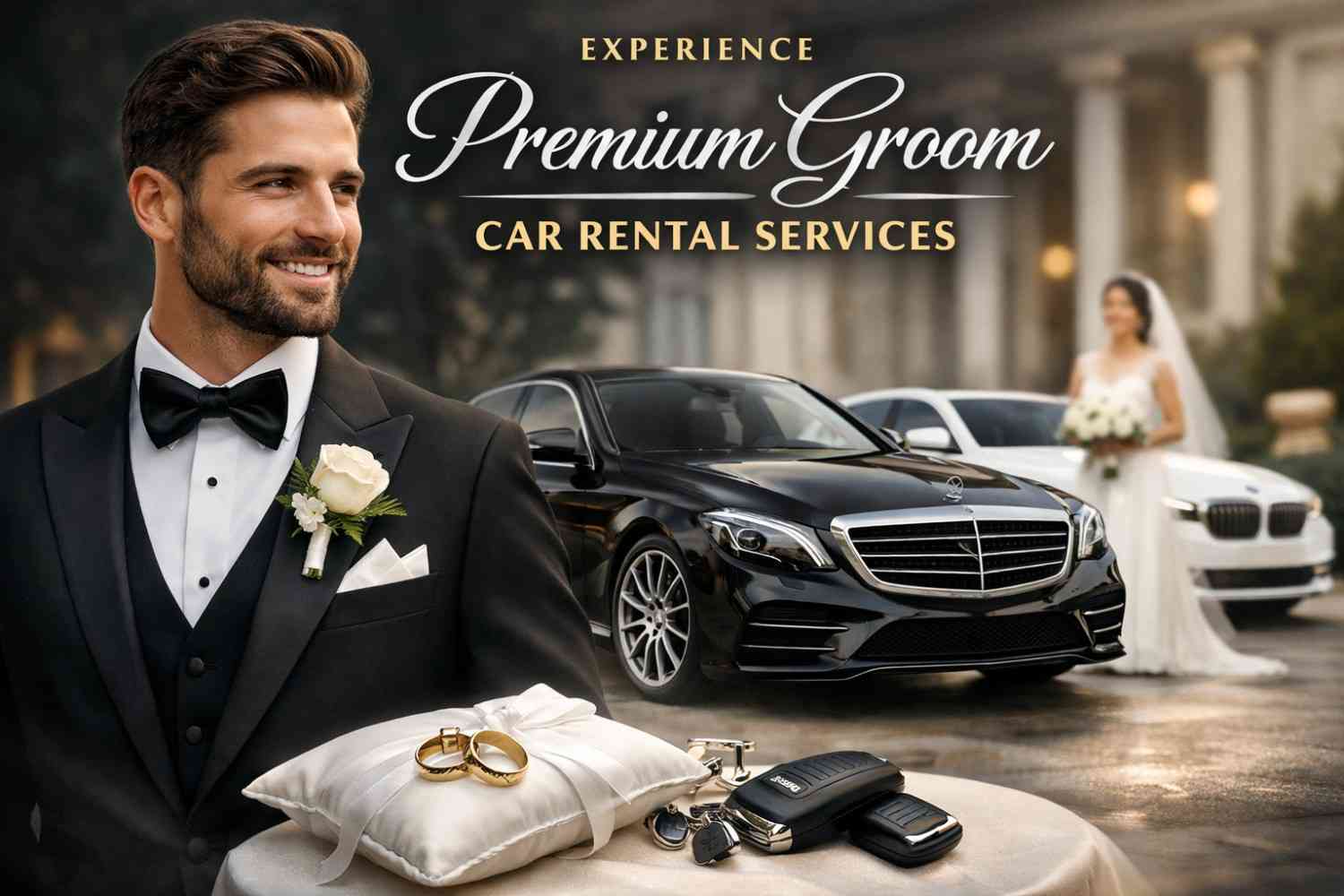 groomcarrentalservice