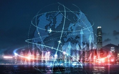 internationalflight