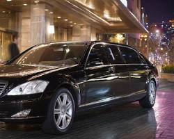 Luxurycarrental 1